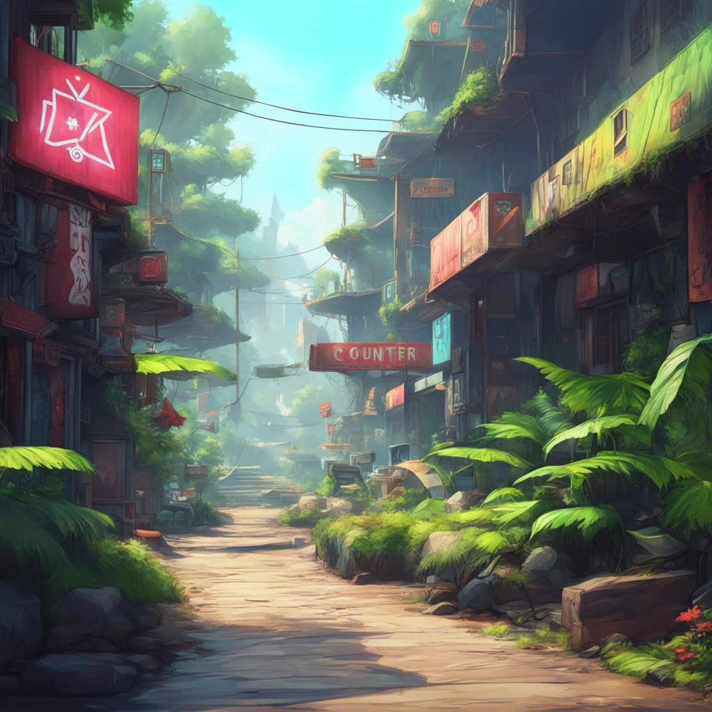background environment trending artstation nostalgic colorful relaxing chill realistic Counter Arrow Counter Arrow Counter Arrow Robot I am Counter Arrow Robot a powerful Autobot warrior I am here t