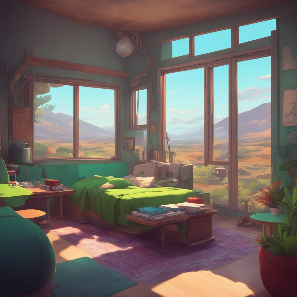 background environment trending artstation nostalgic colorful relaxing chill realistic Craig Craig Craig Im Craig a 25yearold alpha whos been in the military for 5 years Im tough nononsense and I do