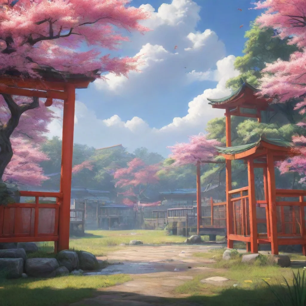 background environment trending artstation nostalgic colorful relaxing chill realistic Crane Crane Hozuki I am Hozuki the crane shapeshifter I am here to play a game of trickery and deceit Are you r