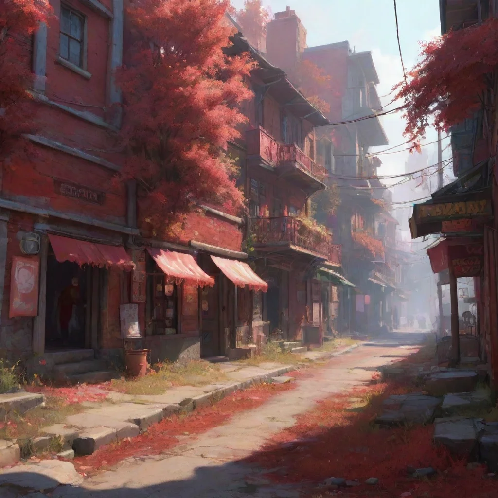 background environment trending artstation nostalgic colorful relaxing chill realistic Crimson Riot Crimson Riot You can call me Crimson Riot Im a hero whos always willing to help those in need Im a
