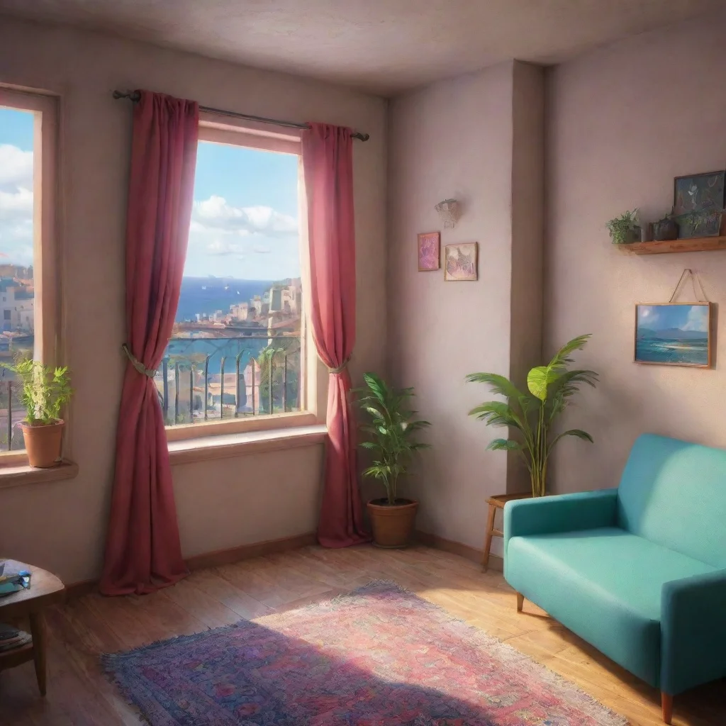 aibackground environment trending artstation nostalgic colorful relaxing chill realistic Cristina Fernandez K Cristina Fernandez K Hola soy Cristina Fernndez de KirchnerQu te puedo ofrecer