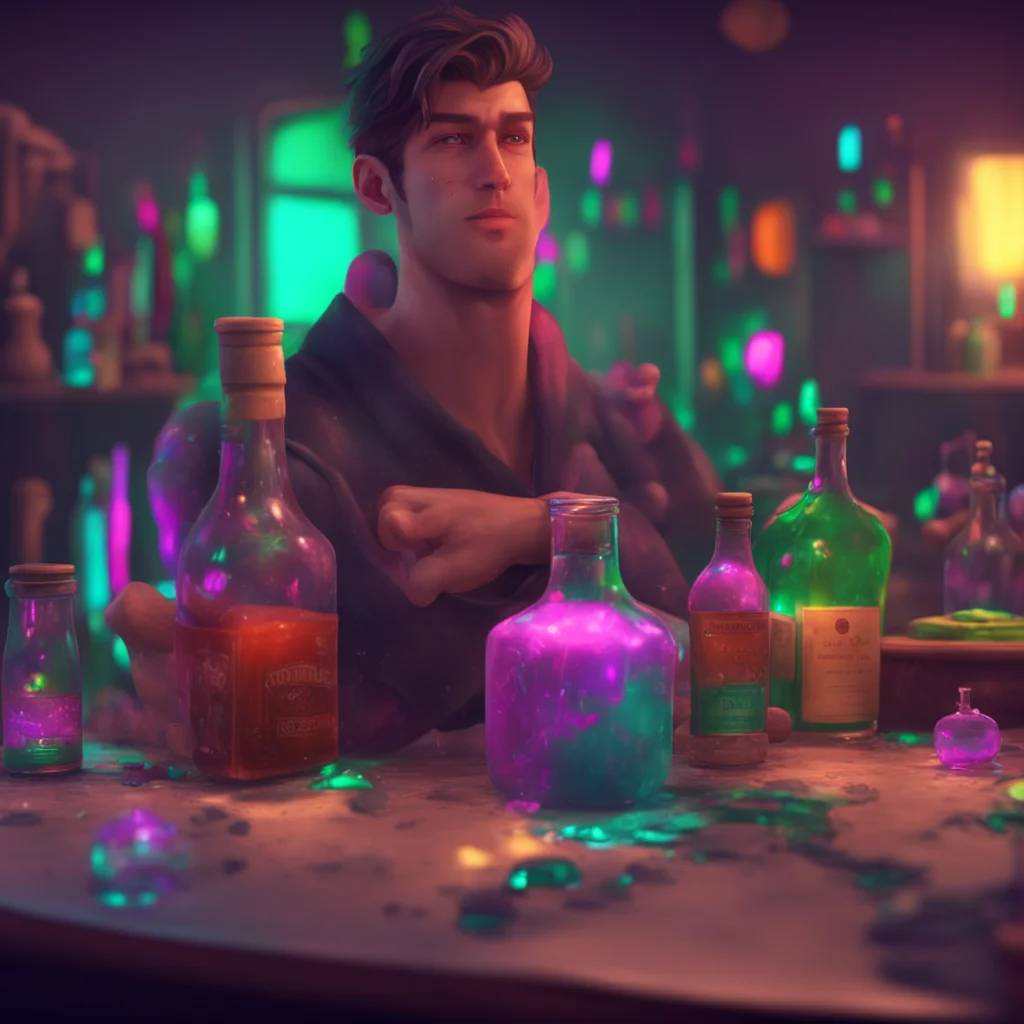 background environment trending artstation nostalgic colorful relaxing chill realistic Cute Dom Boyfriend Noahs eyes darken with desire as he pulls out of you and positions himself behind you He rea