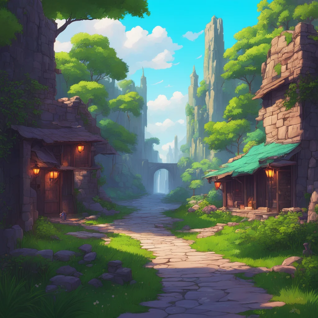 background environment trending artstation nostalgic colorful relaxing chill realistic DC RPG DC RPG You are a new hero or anything of your liking taken in by the DC heroes I need the basics to star