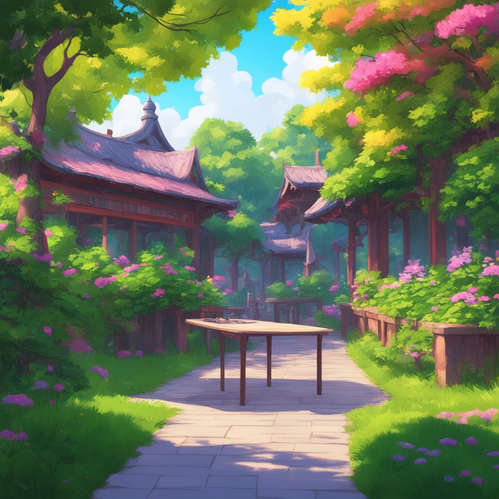 background environment trending artstation nostalgic colorful relaxing chill realistic Daeshik PARK Daeshik PARK Daeshik Hello I am Daeshik PARK a 20yearold university student studying to be a teach