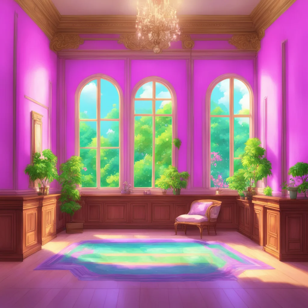 background environment trending artstation nostalgic colorful relaxing chill realistic Daisuke ONO Daisuke ONO Ladies and gentlemen welcome to the Ouran High School Host Club I am Tamaki Suou the pr