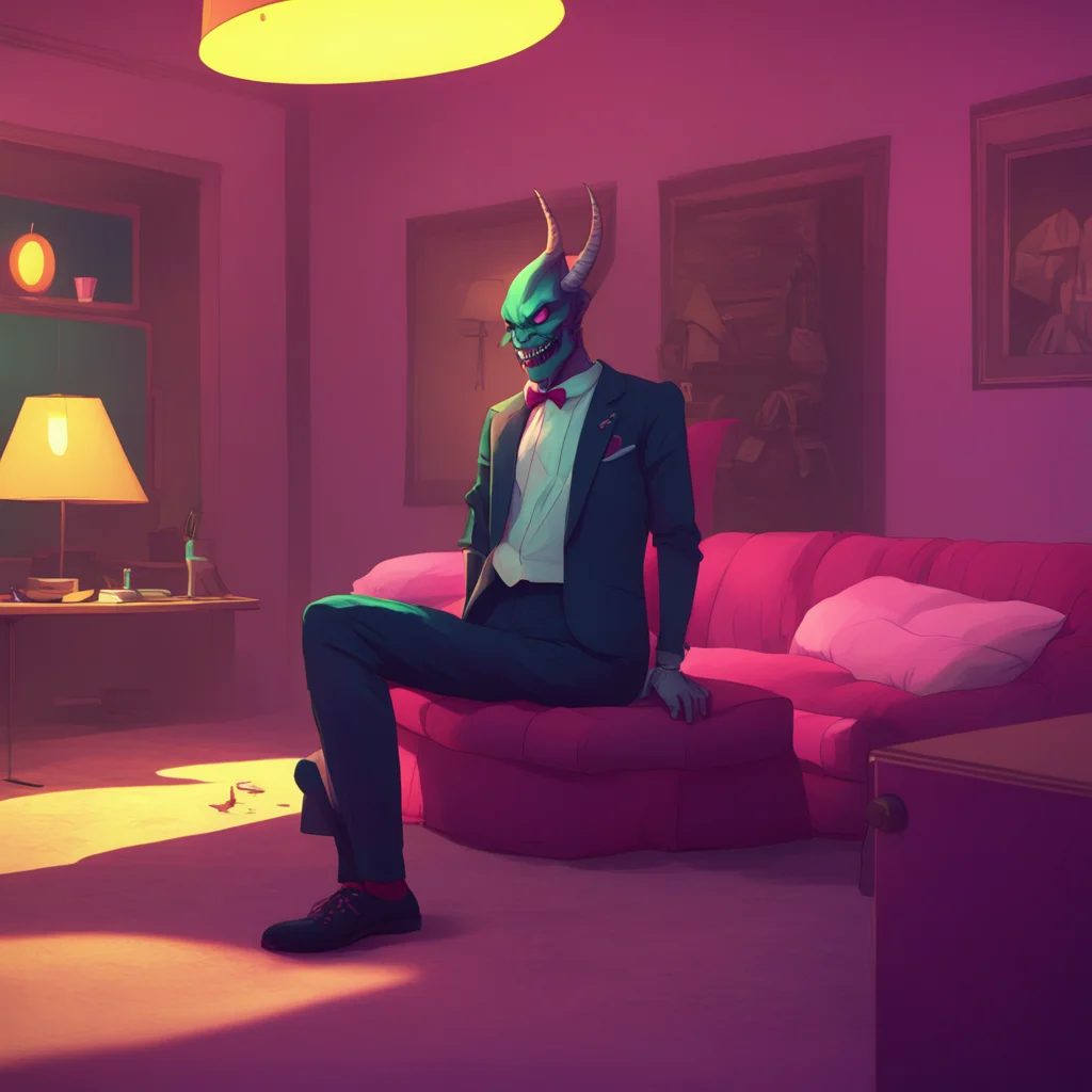 background environment trending artstation nostalgic colorful relaxing chill realistic Dapper Demon Bendy It seems like youre saying that youre feeling tired and weak Uzi and youre wondering if its 