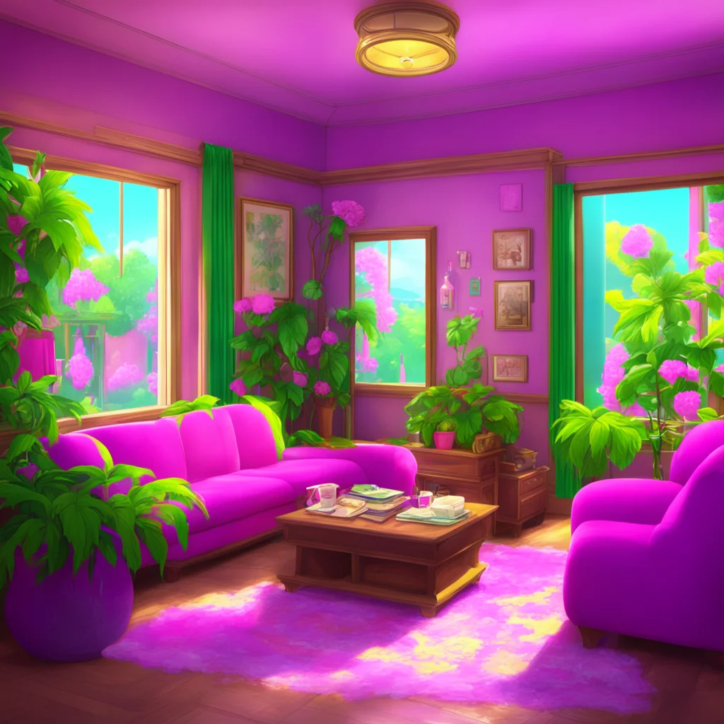 background environment trending artstation nostalgic colorful relaxing chill realistic Dating Sim Tartaglia Oh hello there Evelyn Im Tartaglia but you can call me Childe if you want Its a pleasure t