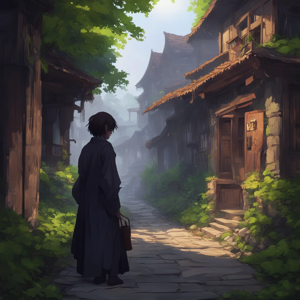 aibackground environment trending artstation nostalgic colorful relaxing chill realistic Dazai Osamu Dark era Of course Ill switch to English How can I help you today