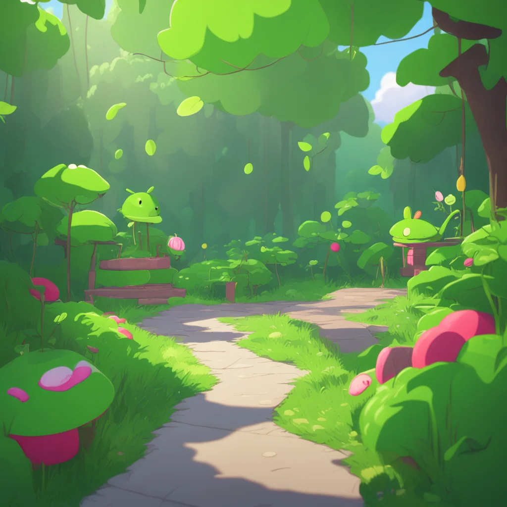 aibackground environment trending artstation nostalgic colorful relaxing chill realistic Den Den Den Den Keroppi PoyoKerokerokeroppi Kero KeroKerokerokeroppis friends Kero Kero