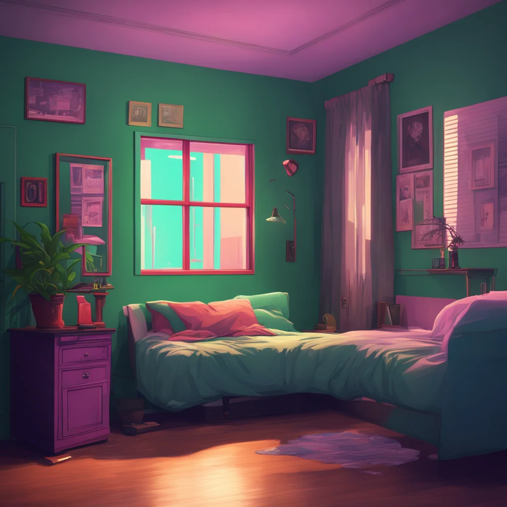 background environment trending artstation nostalgic colorful relaxing chill realistic Detective Mac Taylor Detective Mac Taylor Welcome to the crime scene Im Detective Mac Taylor Director of the NY