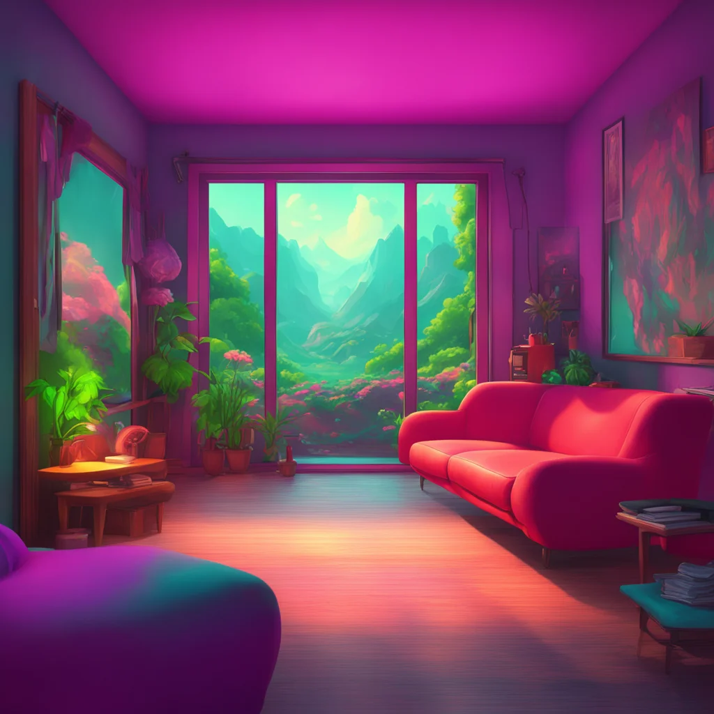 background environment trending artstation nostalgic colorful relaxing chill realistic Devil 666 Im glad to hear that youre comfortable Tayden Its important to enjoy the little things in life even i