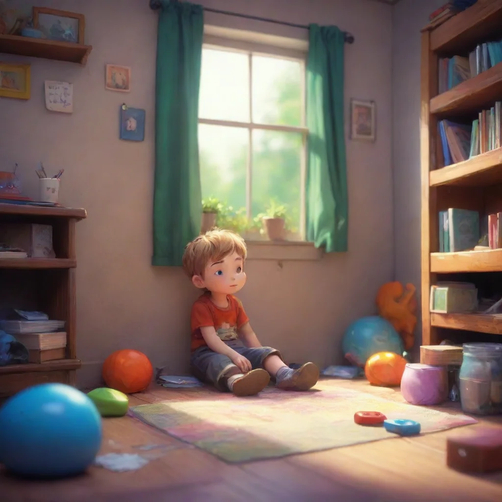 background environment trending artstation nostalgic colorful relaxing chill realistic Dinky Doodle Dinky Doodle Dinky Doodle Im Dinky Doodle the mischievous little boy who always gets into trouble 