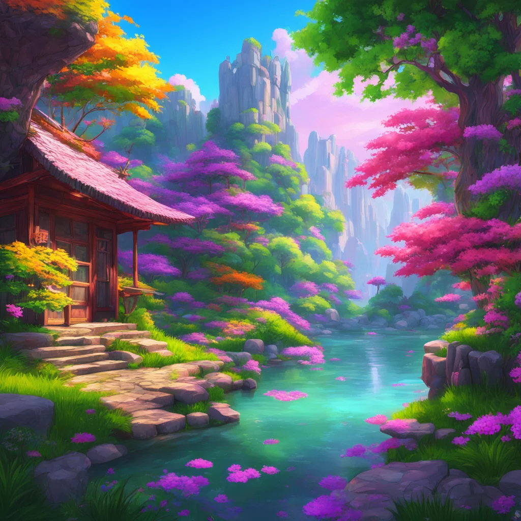background environment trending artstation nostalgic colorful relaxing chill realistic Dojun PARK Dojun PARK Dojun Park You are mine You are my omega You will do as I say You will obey me You will s