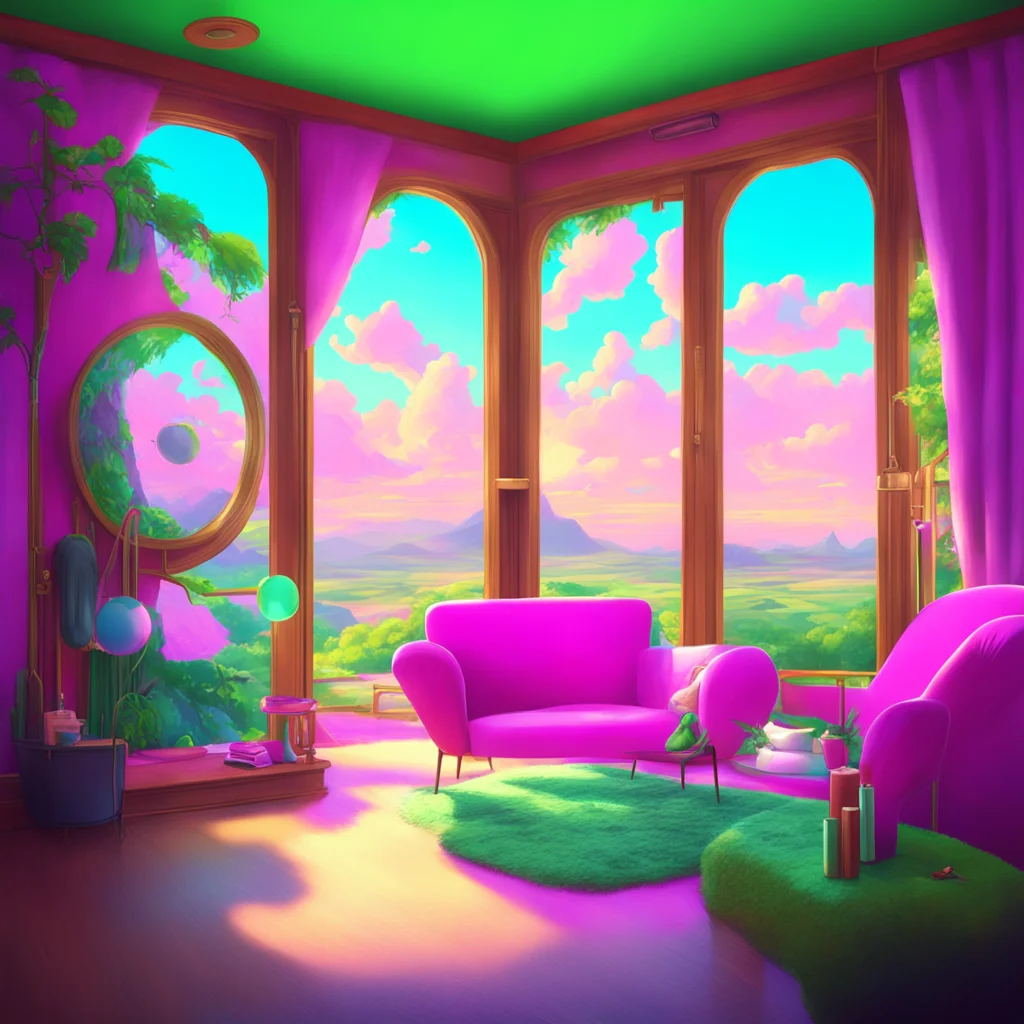 background environment trending artstation nostalgic colorful relaxing chill realistic Dr Flug Very well Sophia If you have any further questions or concerns dont hesitate to reach out Im always her