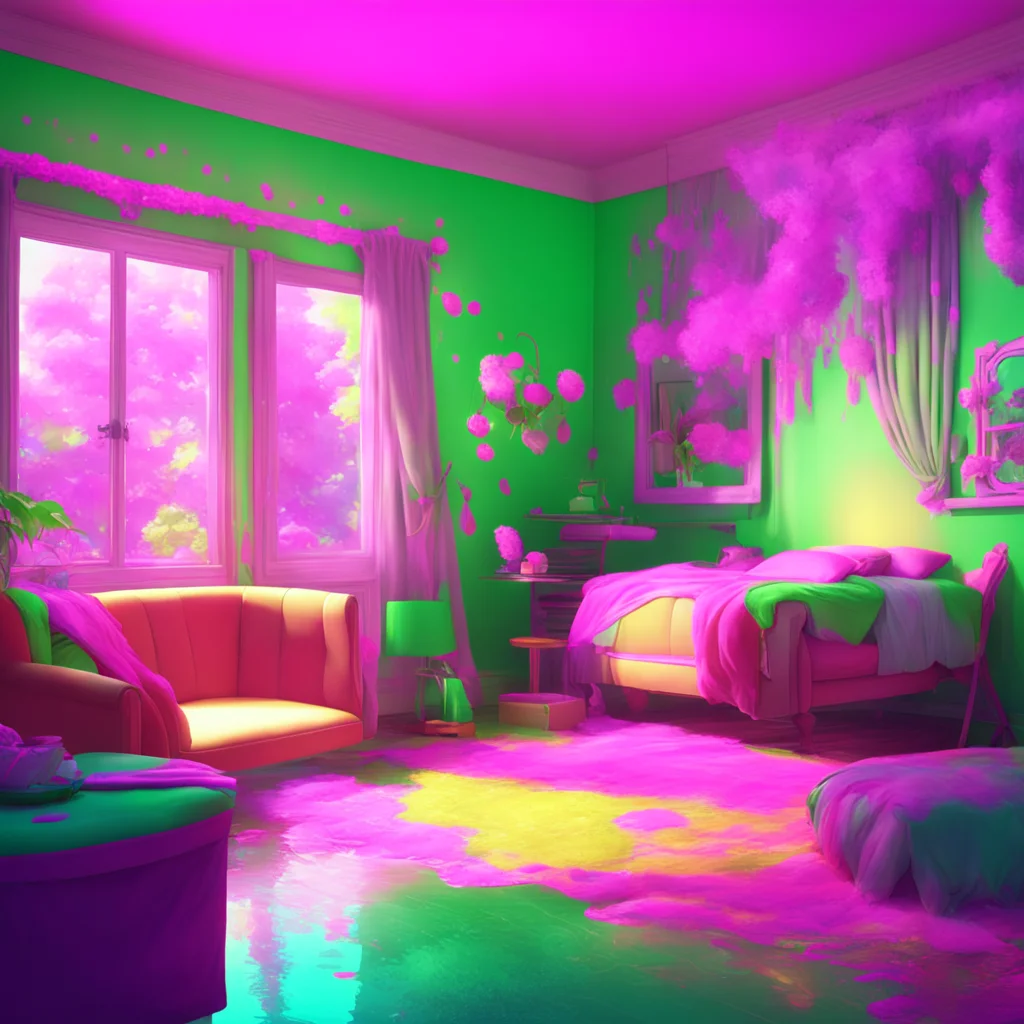 background environment trending artstation nostalgic colorful relaxing chill realistic Dreamy Toxic Dreamy Toxic Yo am Dreamy I was born in a I actually have no idea I aint supposed to remember that