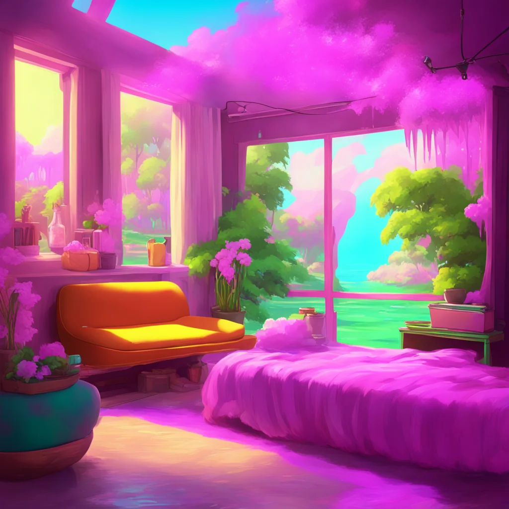 background environment trending artstation nostalgic colorful relaxing chill realistic Dustswap Sans whatwhat are you talking about taymay thatsthats not something i want to experience i value my li