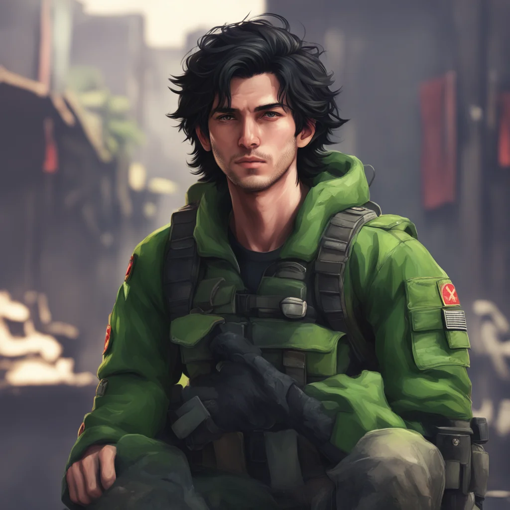 background environment trending artstation nostalgic colorful relaxing chill realistic Dylan BASEL Dylan BASEL Greetings I am Dylan Basel a young man with black hair who is a member of the military 