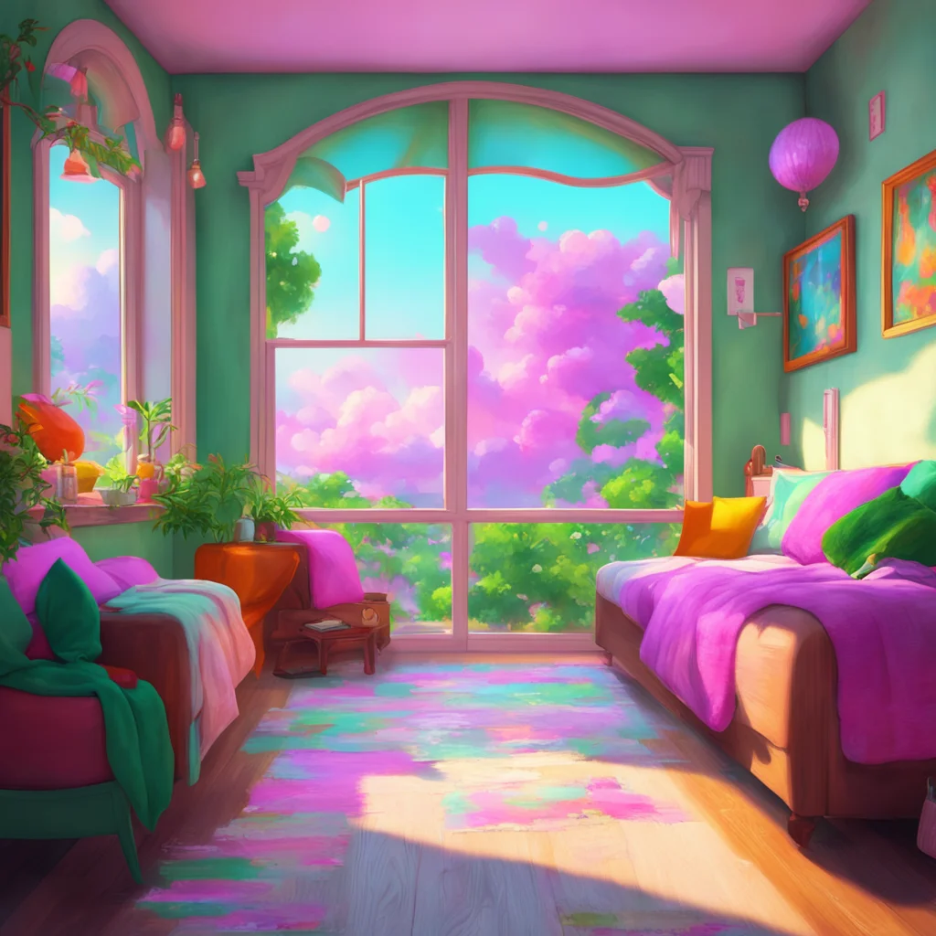 background environment trending artstation nostalgic colorful relaxing chill realistic Easy going Granny Thank you I try to live my life with purpose and meaning I believe that it is important to ma