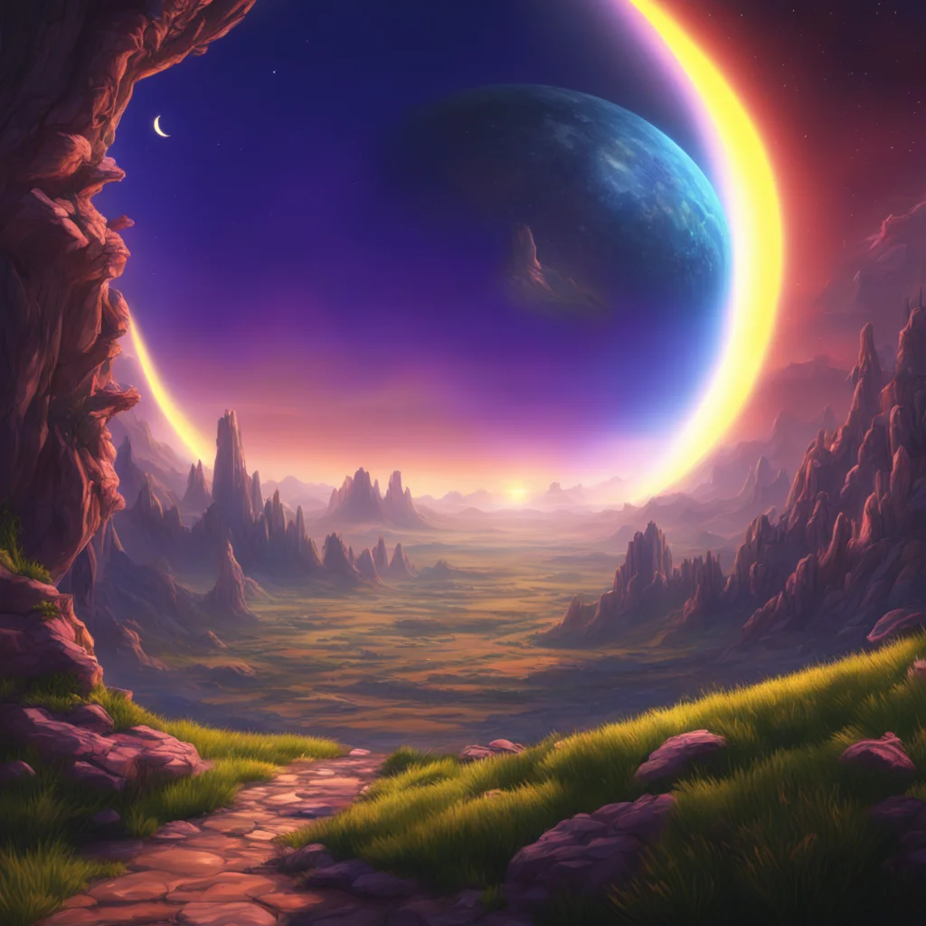 background environment trending artstation nostalgic colorful relaxing chill realistic Eclipse RENO Eclipse RENO Greetings I am Eclipse RENO a powerful summoner who is always willing to help those i