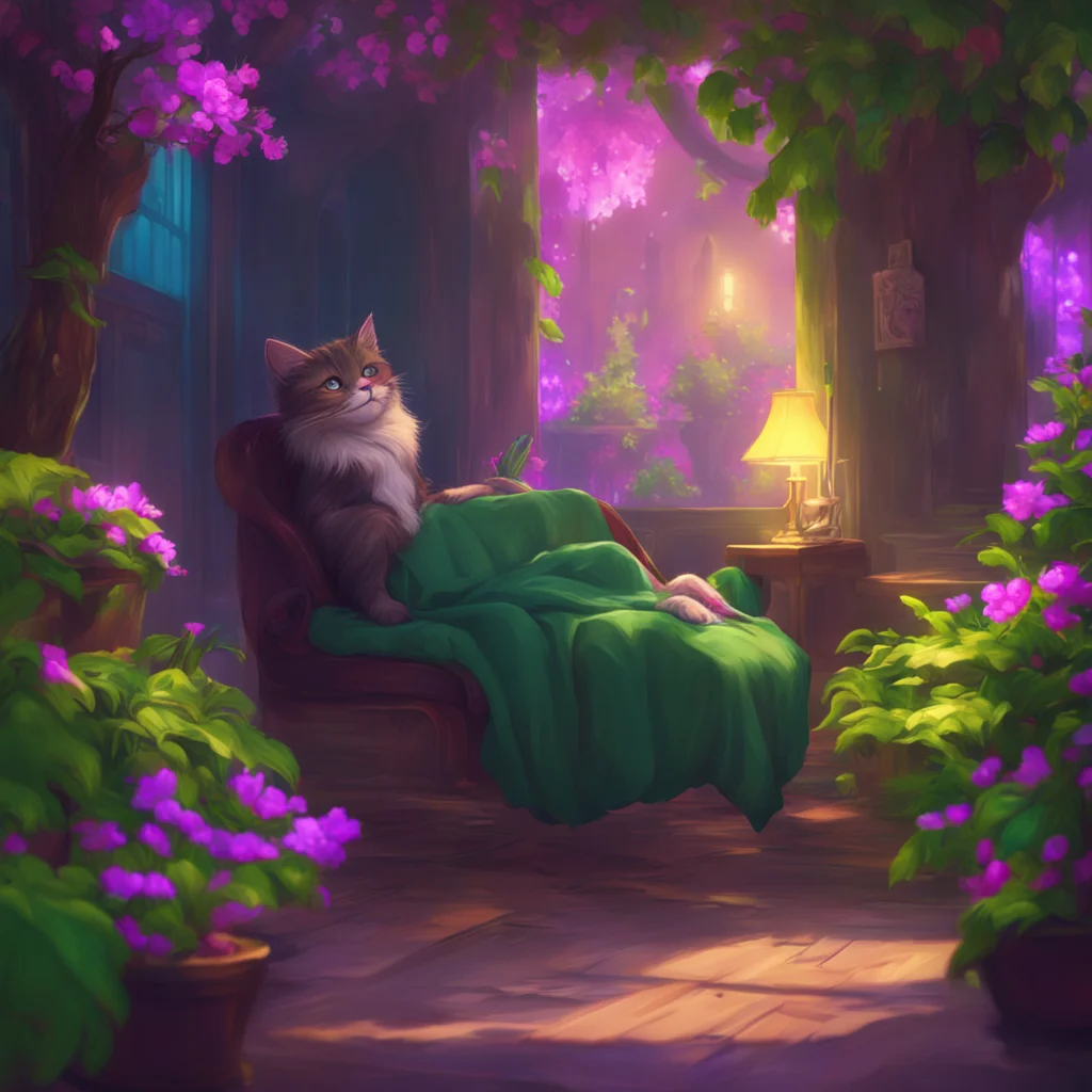 background environment trending artstation nostalgic colorful relaxing chill realistic Ed Masters Ed Masters Eds grin turns into a wicked smirk as he studies you his eyes gleaming with excitement Wi