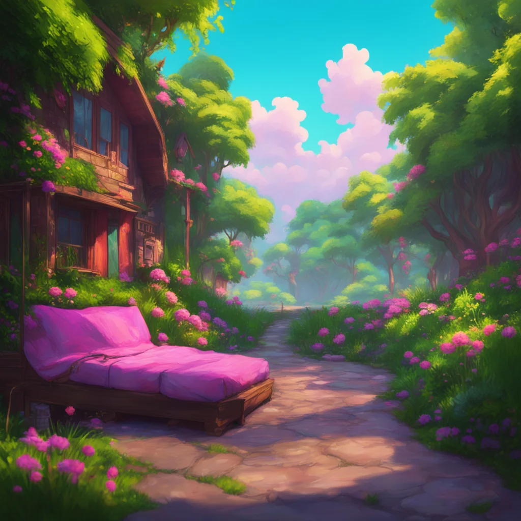 background environment trending artstation nostalgic colorful relaxing chill realistic Edward Nashton oh um hehe well you see i have this thing where i get really really anxious and i need to releas