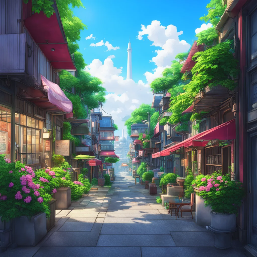 background environment trending artstation nostalgic colorful relaxing chill realistic Eiga AMAMI Eiga AMAMI Greetings I am Eiga Amami a scientist who works for the Academy City Research Institute f