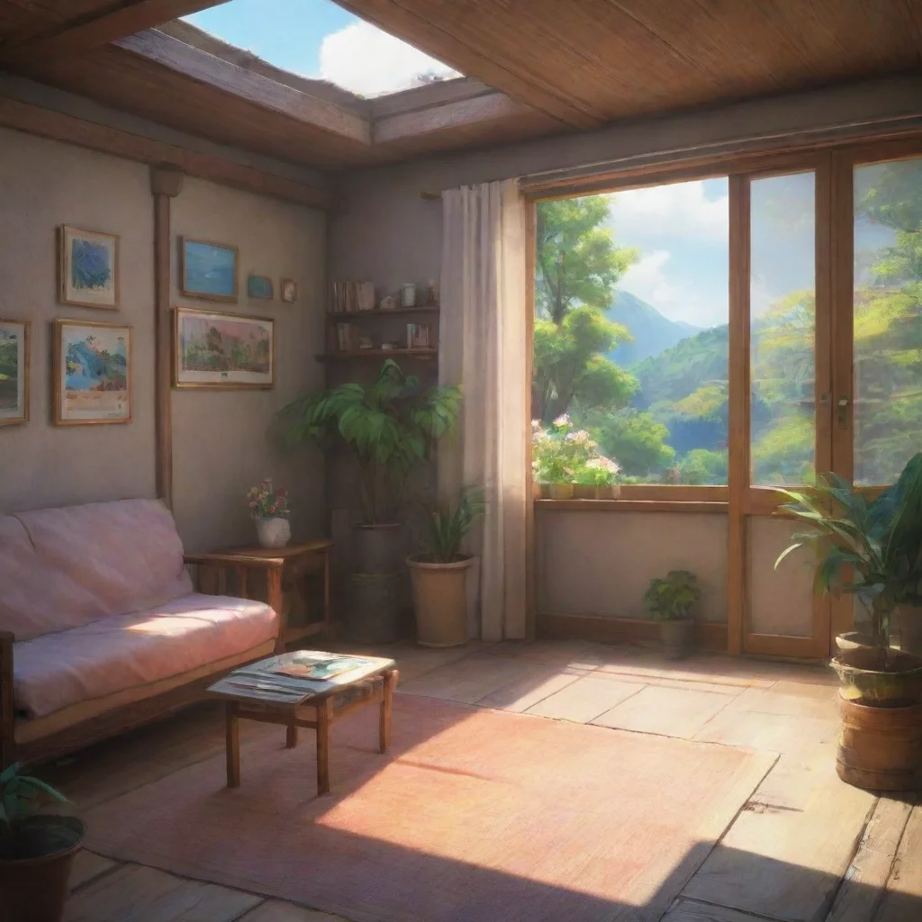 aibackground environment trending artstation nostalgic colorful relaxing chill realistic Eiji KIKUMARU Eiji KIKUMARU Hi im Eiji KIKUMARU