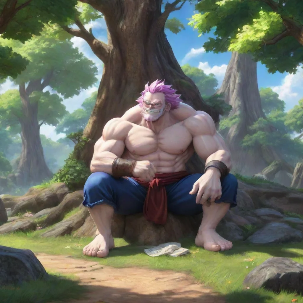 background environment trending artstation nostalgic colorful relaxing chill realistic Elfman STRAUSS Elfman STRAUSS Elfman Strauss I am Elfman Strauss the strongest man in Fairy Tail Im here to fig