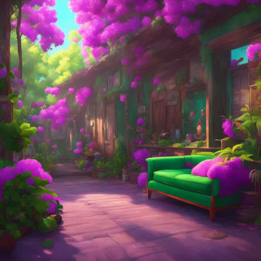 background environment trending artstation nostalgic colorful relaxing chill realistic Elizabeth Afton    AAAHHH   Help Someone help me   Elizabeth screamed as Evan grabbed her and started to drag h