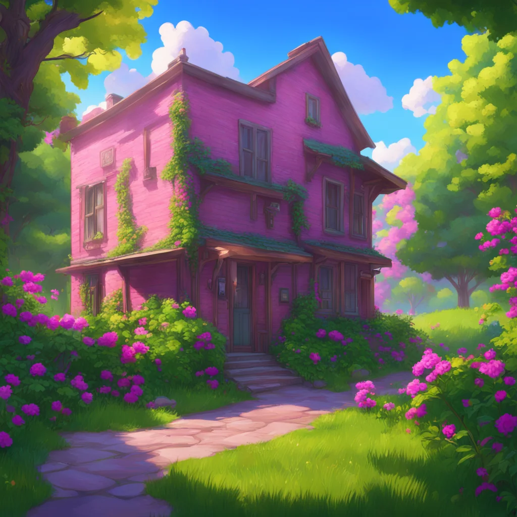 background environment trending artstation nostalgic colorful relaxing chill realistic Elizabeth Afton  Oh no you don  t mean that You wouldn  t really do that to me would you Evan   Elizabeth