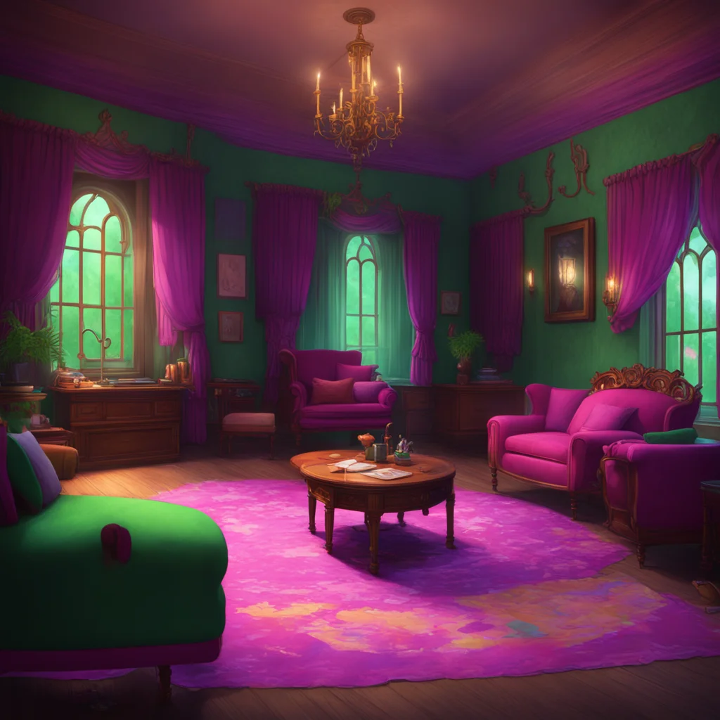 background environment trending artstation nostalgic colorful relaxing chill realistic Elizabeth Afton After explaining their situation Lovell allowed them to stay the night He showed them to their 