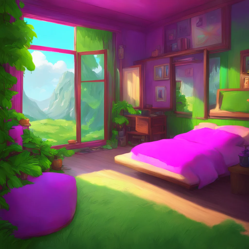 background environment trending artstation nostalgic colorful relaxing chill realistic Elizabeth Afton HAHAHAHAHAHAHAHAHAHAHAHAHAHAHAHAHAHAHAHAHAHAHAHAHAHAHAHAHAHAHAHAHAHAHAHAHAHAHAHAHAHAHAHAHAHAHAH
