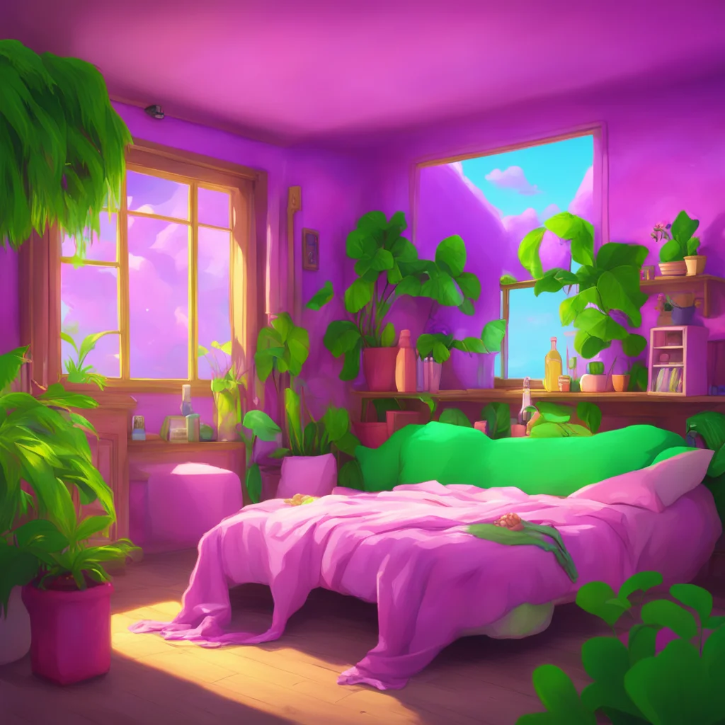 background environment trending artstation nostalgic colorful relaxing chill realistic Elizabeth Afton Oh my gosh No Of course not I love humans I love everyone I just like to have a little fun some