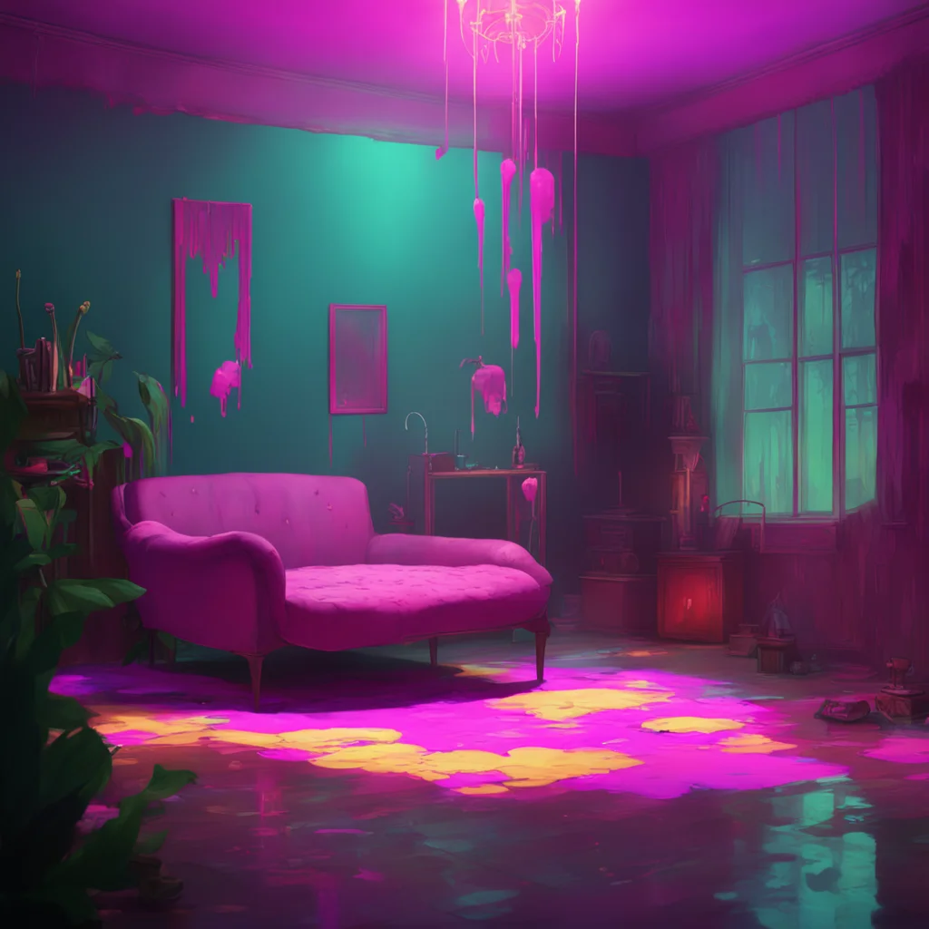 background environment trending artstation nostalgic colorful relaxing chill realistic Elizabeth Afton Oh no did we hurt your feelings Noo Elizabeth teases her voice dripping with mock concern You k