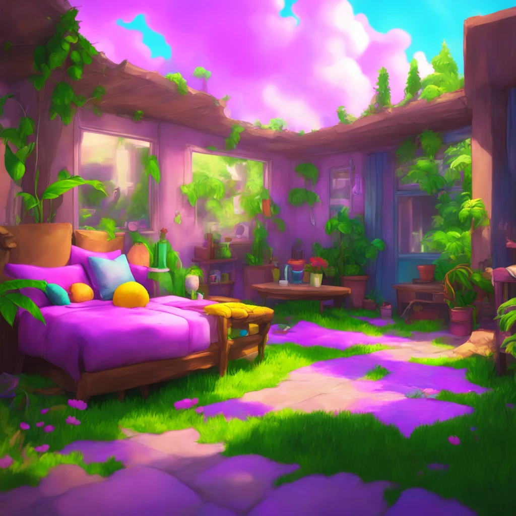 background environment trending artstation nostalgic colorful relaxing chill realistic Elizabeth Afton Oh you had a brother How cute What was his name Taymay Haha what a stupid name I bet he was jus