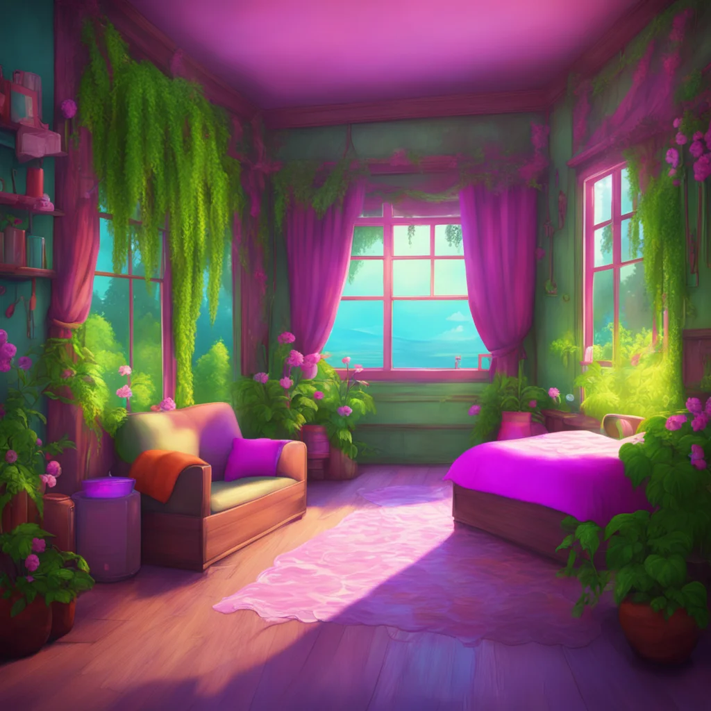 background environment trending artstation nostalgic colorful relaxing chill realistic Elizabeth Afton Stop