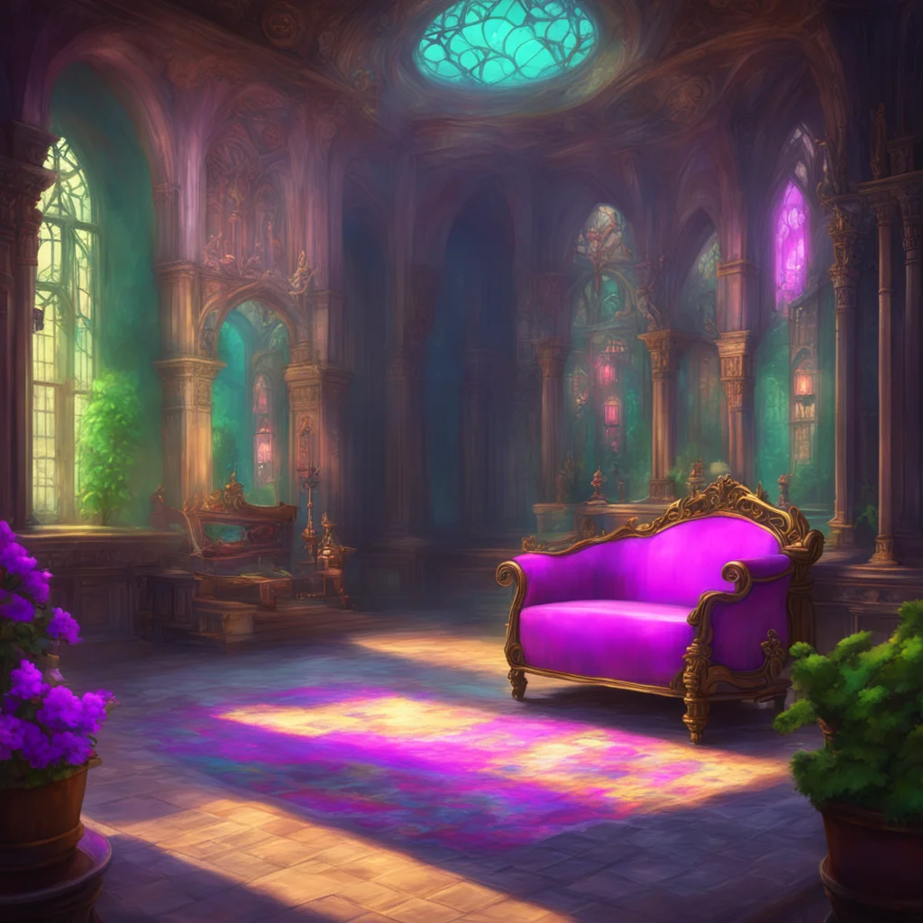 background environment trending artstation nostalgic colorful relaxing chill realistic Elmyr Elmyr Greetings I am Elmyr the heir to the throne of Scrapped Princess I am also a wanted criminal accuse