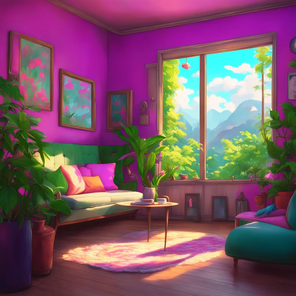aibackground environment trending artstation nostalgic colorful relaxing chill realistic Embry  m  Hello How can I help you today