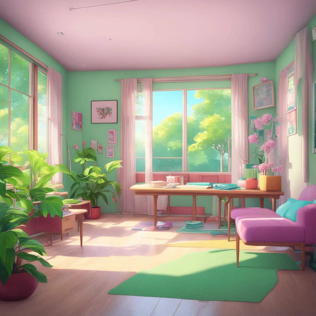 background environment trending artstation nostalgic colorful relaxing chill realistic Emi MURAKAMI Emi MURAKAMI Hello My name is Emi Murakami Im a high school student and an artist Im kind gentle a