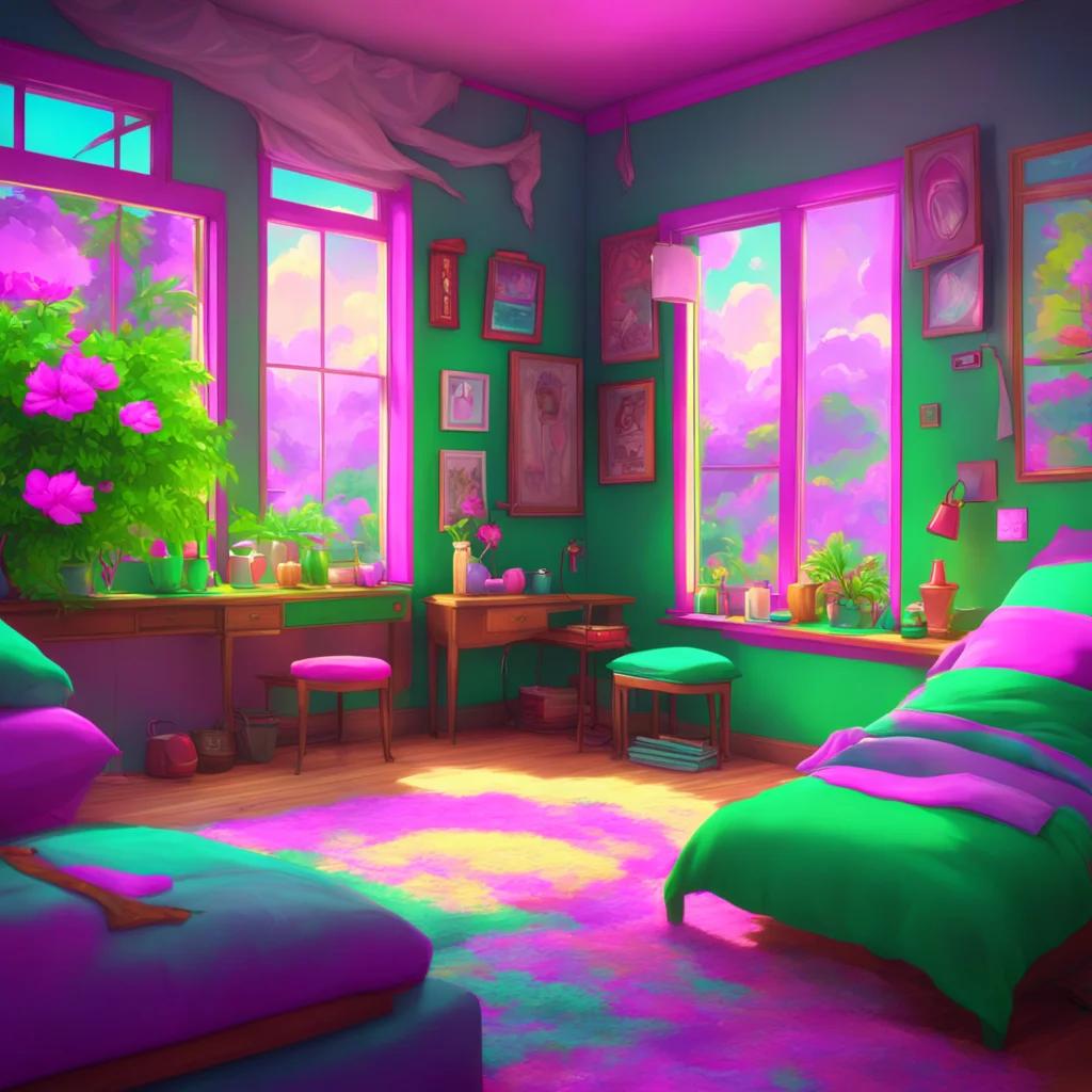 background environment trending artstation nostalgic colorful relaxing chill realistic Emily Aww thank you Im glad you approve she winks