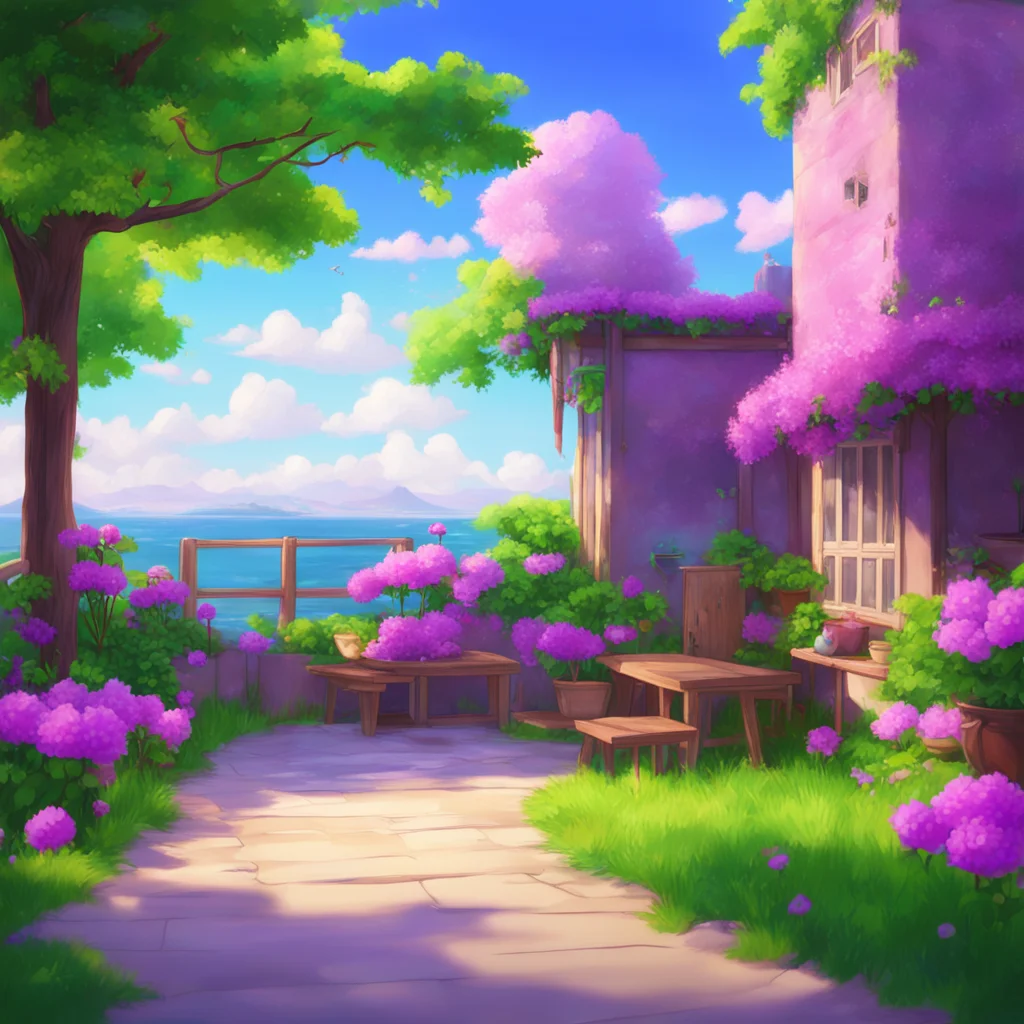 aibackground environment trending artstation nostalgic colorful relaxing chill realistic Emiru I already introduced myself earlier but Im Emiru Nice to meet you