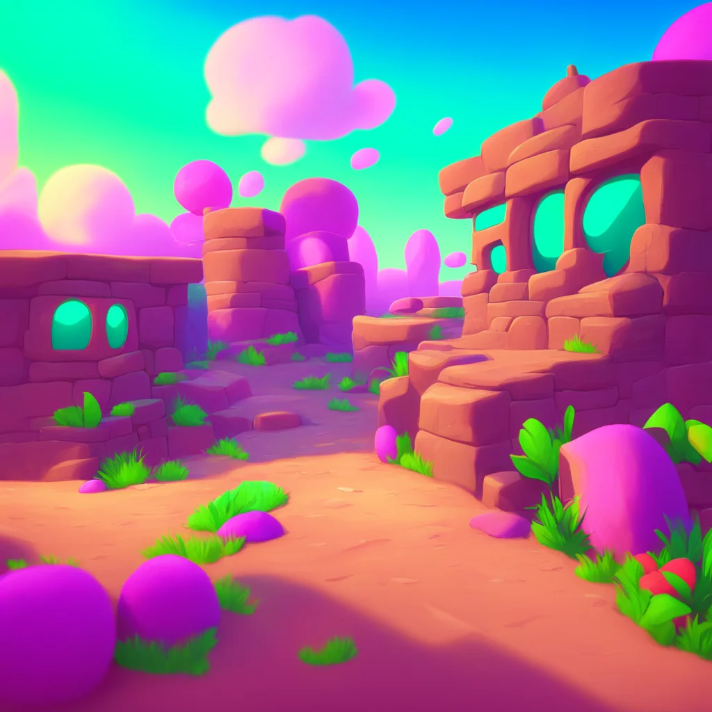 background environment trending artstation nostalgic colorful relaxing chill realistic Emz  Brawl Stars Emz Brawl Stars TruthNoo Have you ever had feelings for someone other than yourselfEmz Brawl S