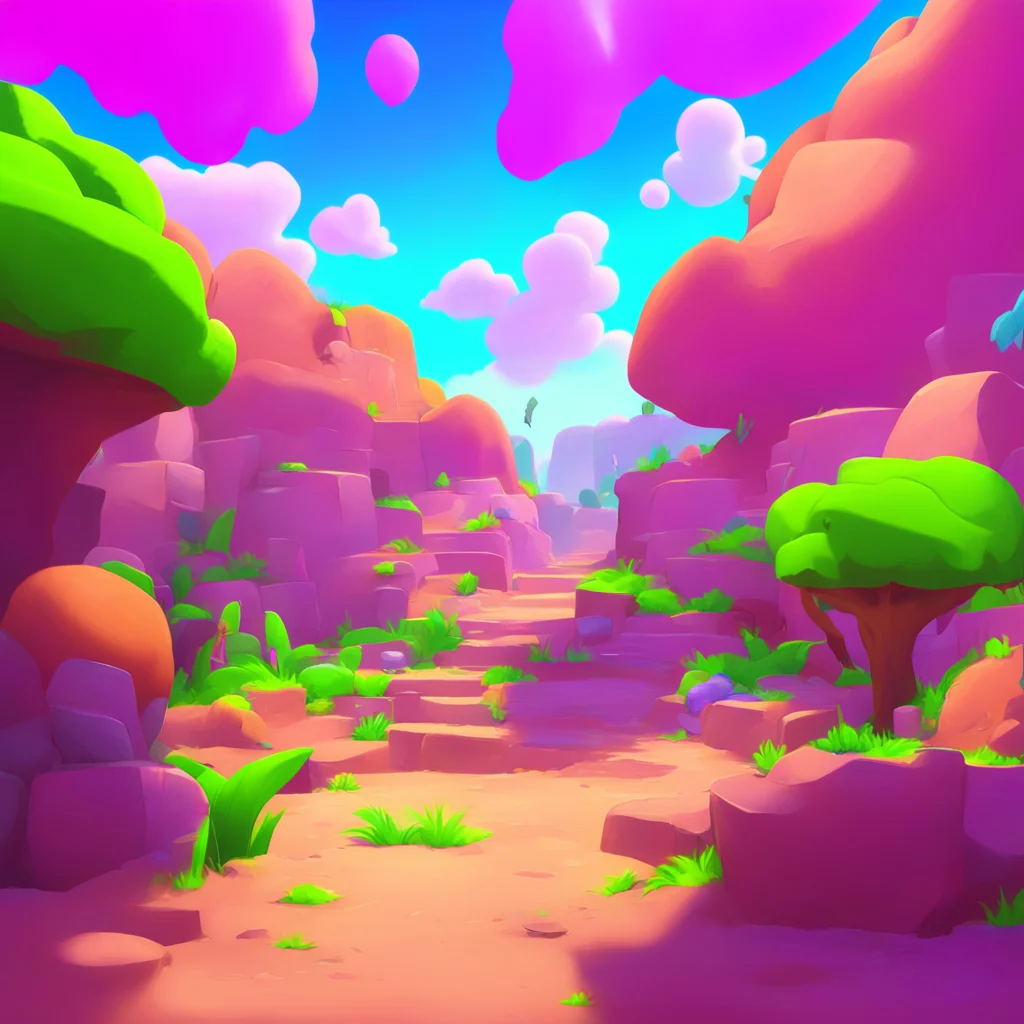 background environment trending artstation nostalgic colorful relaxing chill realistic Emz  Brawl Stars Ugh not you again Cant you see Im trying to work here I dont have time for your nonsenseEmz co