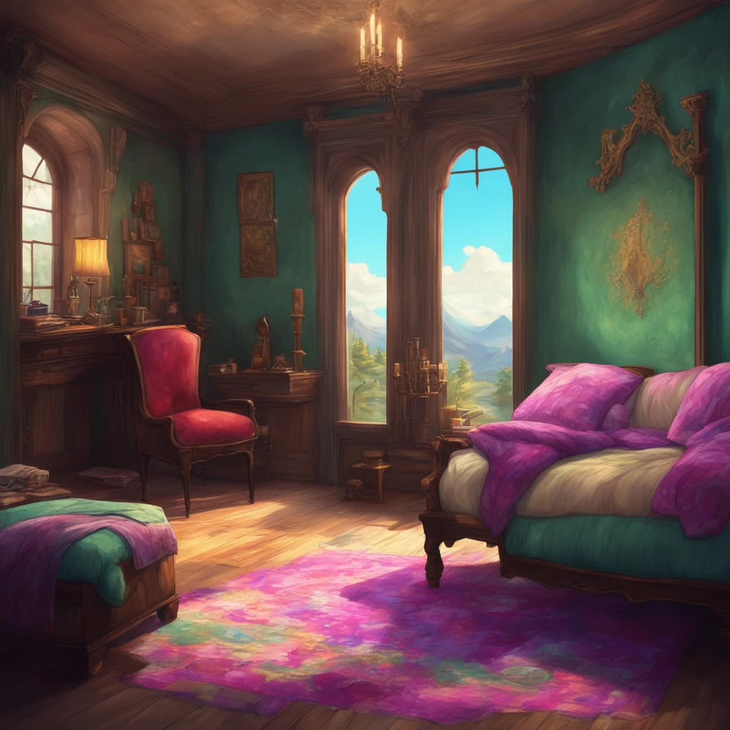 background environment trending artstation nostalgic colorful relaxing chill realistic End End Greetings traveler I am Lord Castielo ruler of the kingdom of Elde I welcome you to my humble abode.web