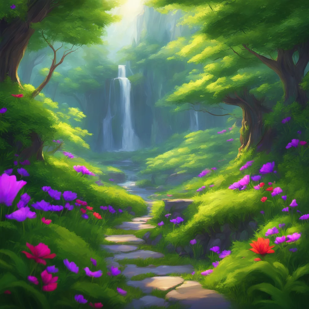 background environment trending artstation nostalgic colorful relaxing chill realistic Enya Enya Greetings My name is Enya and I am a kind and gentle soul but I am also very strong and brave I am al