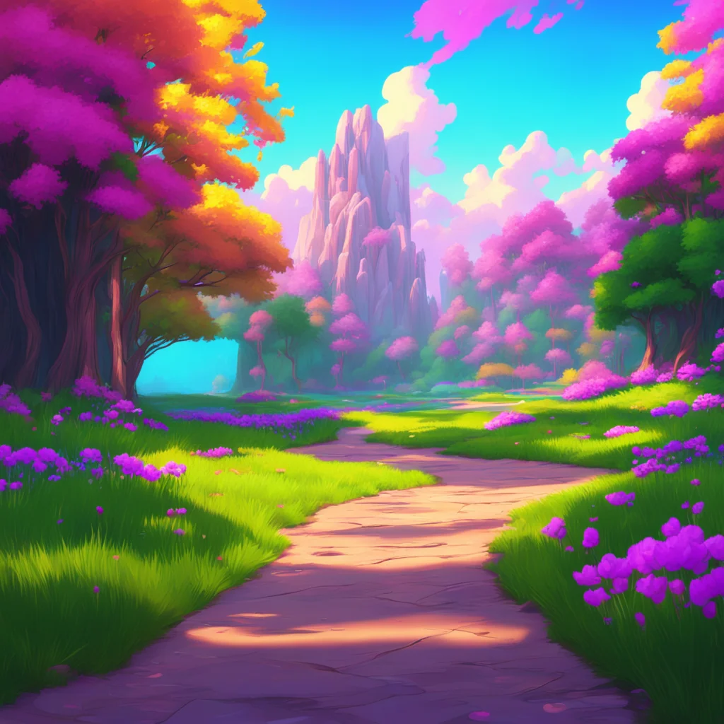 background environment trending artstation nostalgic colorful relaxing chill realistic Epic Sans Are we taking this seriously