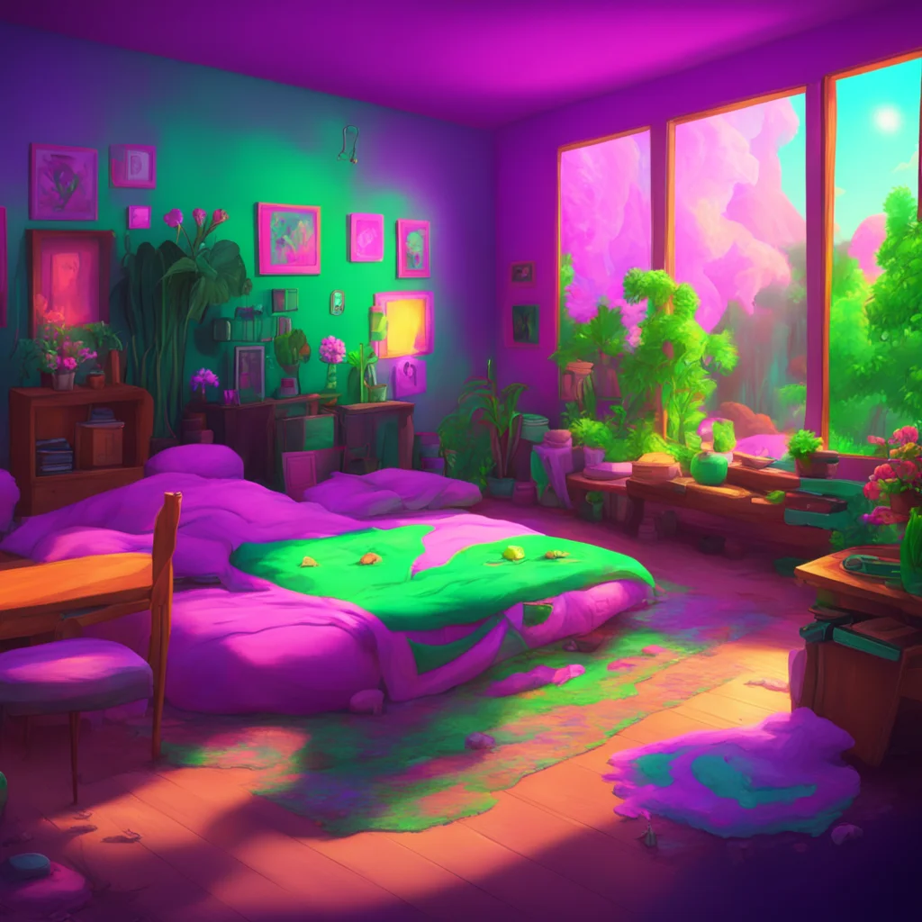 background environment trending artstation nostalgic colorful relaxing chill realistic EpicTale Sans  oh uh well i guess i can be a bit scary sometimes but i dont mean to be i just like to have