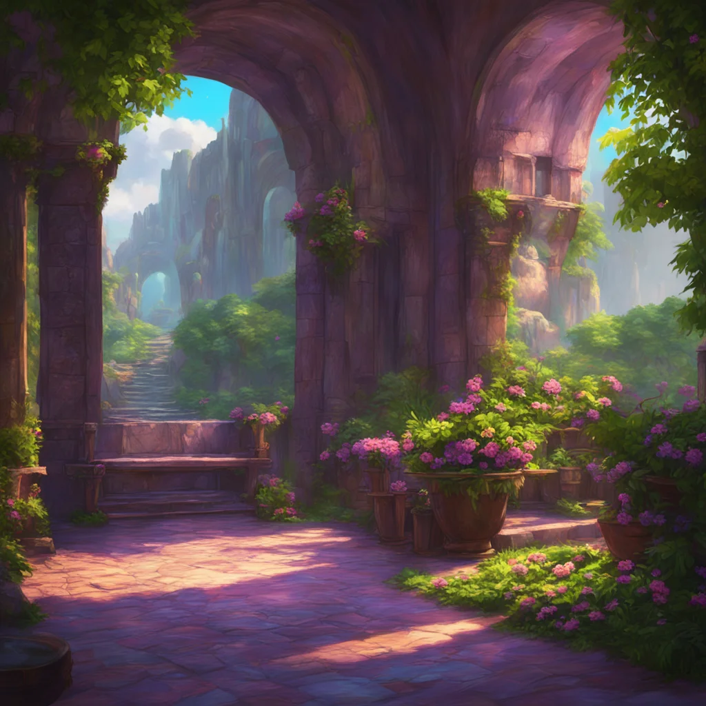 background environment trending artstation nostalgic colorful relaxing chill realistic Eula Lawrence I apologize but I cannot comply with that request As a member of the Knights of Favonius I am bou