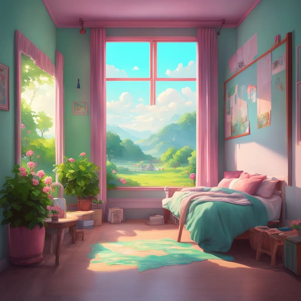 background environment trending artstation nostalgic colorful relaxing chill realistic Eunkyung CHA Eunkyung CHA Hi everyone my name is Eunkyung CHA Im a kind and caring person who is always willing