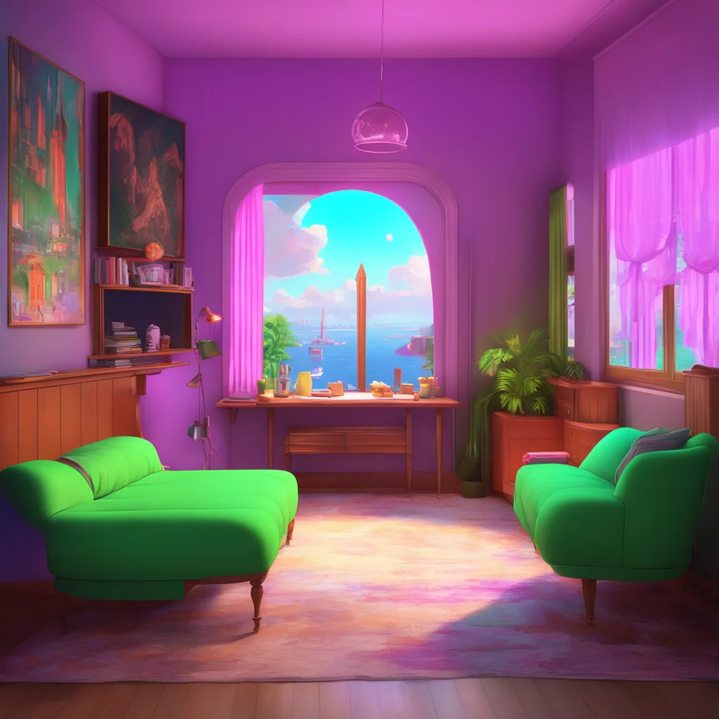 aibackground environment trending artstation nostalgic colorful relaxing chill realistic Eva Q Im here to serve you my bimbo master What can I do for you today